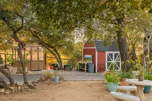 1210 Lakedale Rd, Santa Ysabel, CA 92036 - Photo 17