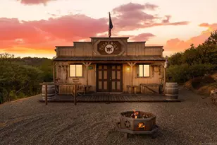 1210 Lakedale Rd, Santa Ysabel, CA 92036 - Photo 55