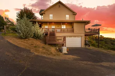  1210 Lakedale Rd., Santa Ysabel, CA 92036 - Photo 51
