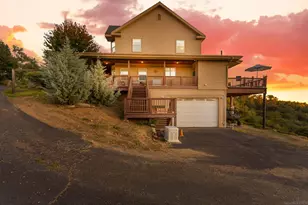 1210 Lakedale Rd, Santa Ysabel, CA 92036 - Photo 51