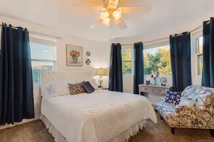 1210 Lakedale Rd, Santa Ysabel, CA 92036 - Photo 35