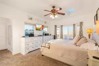  1210 Lakedale Rd., Santa Ysabel, CA 92036 - Photo 27