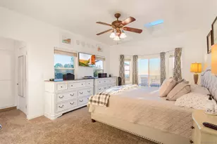 1210 Lakedale Rd, Santa Ysabel, CA 92036 - Photo 27