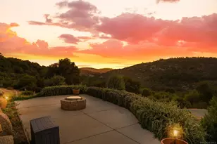 1210 Lakedale Rd, Santa Ysabel, CA 92036 - Photo 53