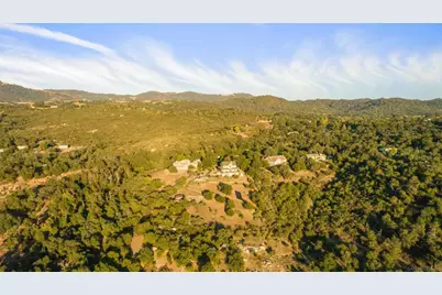  1210 Lakedale Rd., Santa Ysabel, CA 92036 - Photo 59