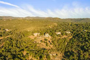 1210 Lakedale Rd, Santa Ysabel, CA 92036 - Photo 59