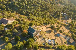 1210 Lakedale Rd, Santa Ysabel, CA 92036 - Photo 65