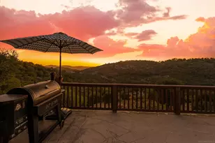 1210 Lakedale Rd, Santa Ysabel, CA 92036 - Photo 45