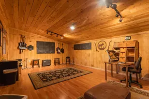 1210 Lakedale Rd, Santa Ysabel, CA 92036 - Photo 57