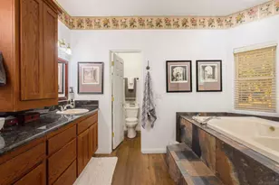 1210 Lakedale Rd, Santa Ysabel, CA 92036 - Photo 29