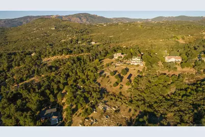  1210 Lakedale Rd., Santa Ysabel, CA 92036 - Photo 61