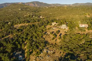 1210 Lakedale Rd, Santa Ysabel, CA 92036 - Photo 61