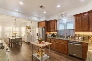 1210 Lakedale Rd, Santa Ysabel, CA 92036 - Photo 25