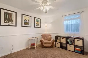 1210 Lakedale Rd, Santa Ysabel, CA 92036 - Photo 39