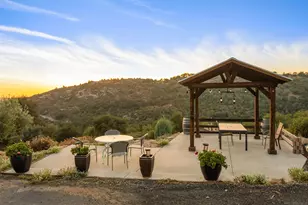 1210 Lakedale Rd, Santa Ysabel, CA 92036 - Photo 47