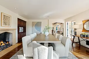 1205 Muirlands Dr, La Jolla, CA 92037 - Photo 41