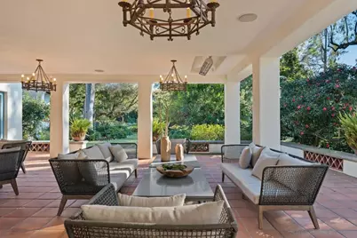  1205 Muirlands Dr, La Jolla, CA 92037 - Photo 11