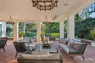 1205 Muirlands Dr, La Jolla, CA 92037 - Photo 11