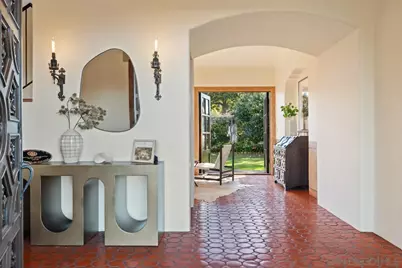  1205 Muirlands Dr, La Jolla, CA 92037 - Photo 27