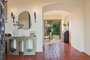 1205 Muirlands Dr, La Jolla, CA 92037 - Photo 27