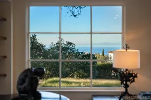 1205 Muirlands Dr, La Jolla, CA 92037 - Photo 31