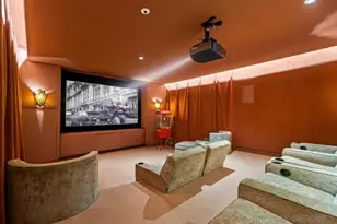 1205 Muirlands Dr, La Jolla, CA 92037 - Photo 47