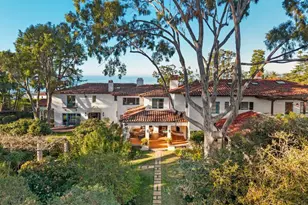 1205 Muirlands Dr, La Jolla, CA 92037 - Photo 9