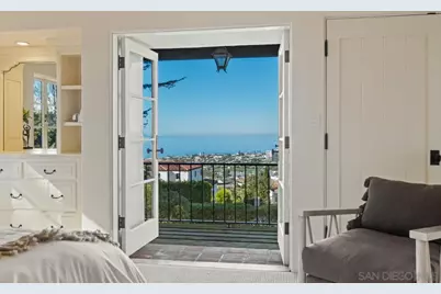  1205 Muirlands Dr, La Jolla, CA 92037 - Photo 71