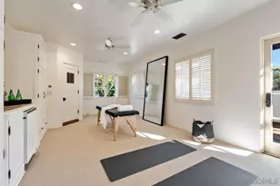 1205 Muirlands Dr, La Jolla, CA 92037 - Photo 63