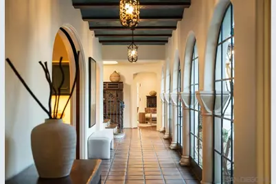  1205 Muirlands Dr, La Jolla, CA 92037 - Photo 35