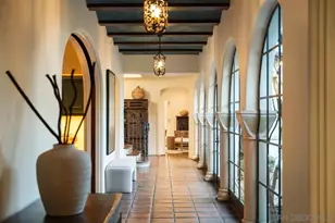 1205 Muirlands Dr, La Jolla, CA 92037 - Photo 35