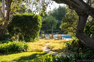 1205 Muirlands Dr, La Jolla, CA 92037 - Photo 15