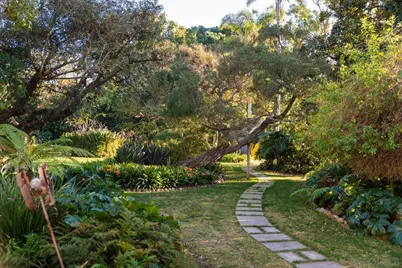  1205 Muirlands Dr, La Jolla, CA 92037 - Photo 13