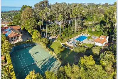  1205 Muirlands Dr, La Jolla, CA 92037 - Photo 19