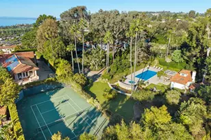 1205 Muirlands Dr, La Jolla, CA 92037 - Photo 19