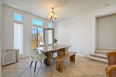  701 Hatfield, San Marcos, CA 92078 - Photo 27
