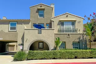 701 Hatfield, San Marcos, CA 92078 - Photo 1