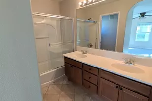 701 Hatfield, San Marcos, CA 92078 - Photo 11