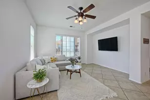 701 Hatfield, San Marcos, CA 92078 - Photo 25