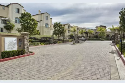  701 Hatfield, San Marcos, CA 92078 - Photo 17