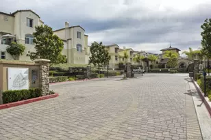 701 Hatfield, San Marcos, CA 92078 - Photo 17