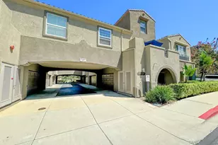 701 Hatfield, San Marcos, CA 92078 - Photo 15