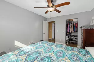 10209 Princess Sarit Way, Santee, CA 92071 - Photo 19
