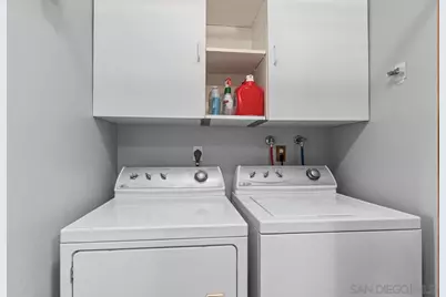  10209 Princess Sarit Way, Santee, CA 92071 - Photo 21