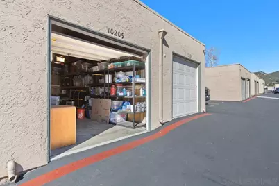  10209 Princess Sarit Way, Santee, CA 92071 - Photo 23