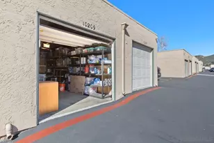 10209 Princess Sarit Way, Santee, CA 92071 - Photo 23