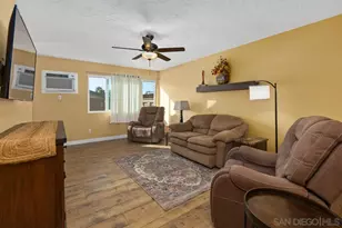 10209 Princess Sarit Way, Santee, CA 92071 - Photo 5