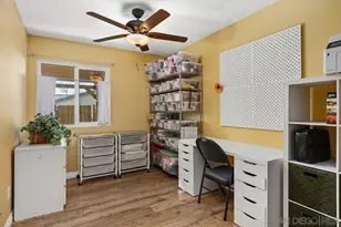 10209 Princess Sarit Way, Santee, CA 92071 - Photo 15