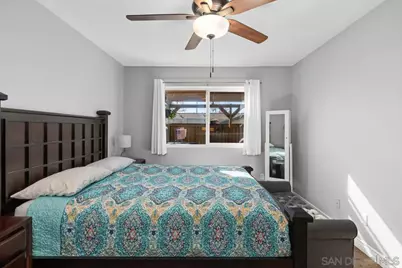  10209 Princess Sarit Way, Santee, CA 92071 - Photo 17