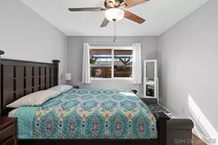 10209 Princess Sarit Way, Santee, CA 92071 - Photo 17